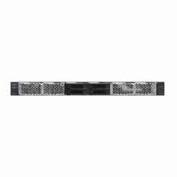 Intel® Trusted Execution TechnologyIntel® Trusted Execution Technology for safer computing is a versatile set of hardware ext ...