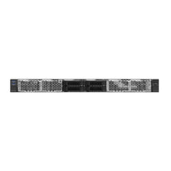 Intel M50FCP1UR204 server barebone Intel C741 LGA 4677 (Socket E) Rack