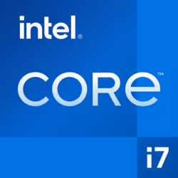 Intel NUC 13 Pro Kit UCFF Black i7-1360P