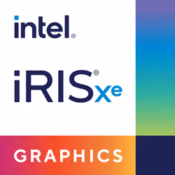 Intel NUC 13 Pro Kit, UCFF, Mini PC barebone, DDR4-SDRAM, PCI Express, Serial ATA III, Ethernet LAN, Wi-Fi 6E (802.11ax)
