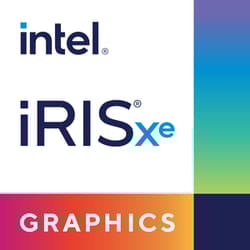 Intel NUC 13 Pro Kit UCFF Black i7-1360P