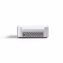 Intel NUC 13 Pro Desk Edition Kit (NUC13VYKi5) UCFF Silver, White i5-1340P
