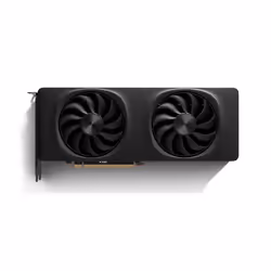Intel Arc B580, Arc B580, 12 GB, GDDR6, 192 bit, 7680 x 4320 pixels, PCI Express x8 4.0