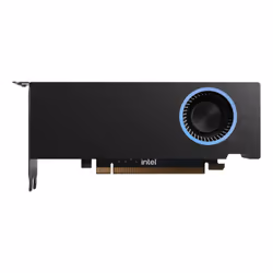 Intel Arc Pro B50 16 GB GDDR6 - Additional view 2