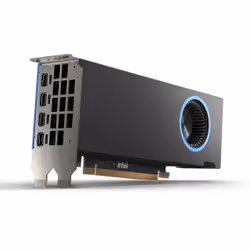 Intel Arc Pro B50 16 GB GDDR6 - Additional view 3