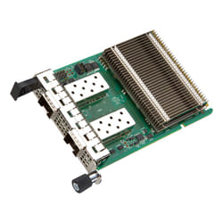 Intel E835-XXVDA2 OCP3.0 Internal Fiber 25000 Mbit/s