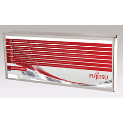 Fujitsu 3575-6000K Consumable kit