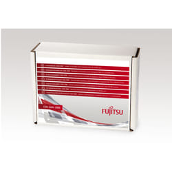 Fujitsu 3484-200K Consumable kit