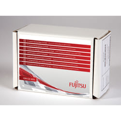 Ricoh F1 Scanner Cleaning Wipes (24 Pack)