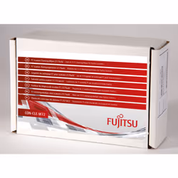 Ricoh F1 Scanner Cleaning Wipes (72 Pack), Equipment cleansing wet cloths, Scanner, Multicolour, fi-5015C, fi-6110, fi-7140, ...