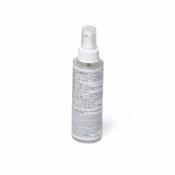 Ricoh CON-3800-1200SK printer/scanner spare part Roller 7 pc(s)