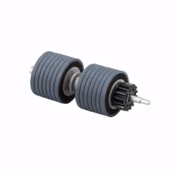Ricoh CON-3800-1200SK printer/scanner spare part Roller 7 pc(s)