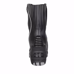Spada Aurora CE Waterproof Motorcycle Boots - 47