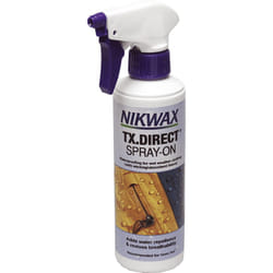Nikwax Tx Direct Spray