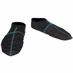 Spada Chill Factor2 Boot Liners Black - XS