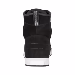 Spada Striders CE WP Motorcycle Boots Black - EC 44