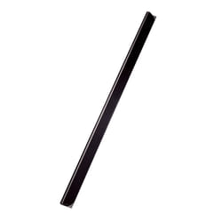 Leitz 21781 folder binding accessory