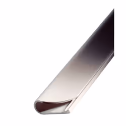 Leitz 21781 folder binding accessory