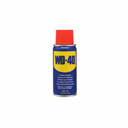 WD40 - 100ml