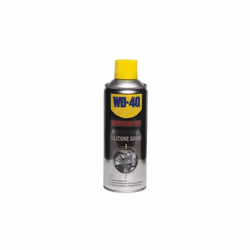 WD-40 Specialist Motorbike Silicone Shine - 400ml