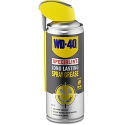 WD40 Specialist Spray Grease - 400ml