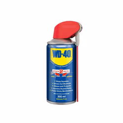 WD40 Smart Straw - 300ml