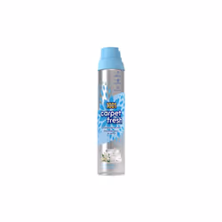 1001 Carpet Fresh, Soft Jasmine & Linen 300ml 44592