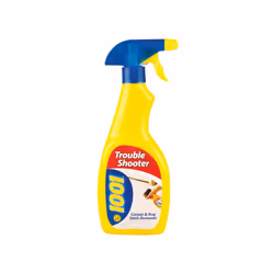 1001 Troubleshooter 500ml