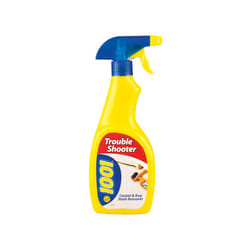 1001 Troubleshooter 500ml