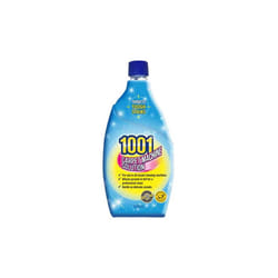 1001 Carpet Machine Solution 500ml