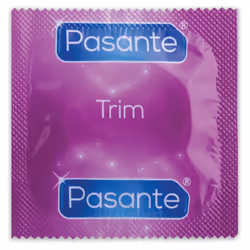Pasante Trim 3 pc(s) Smooth