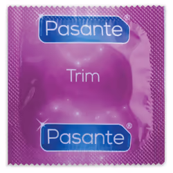 Pasante Trim 12 pc(s) Smooth