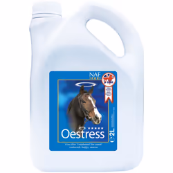 NAF 5 Star Oestress Liquid - 2 L