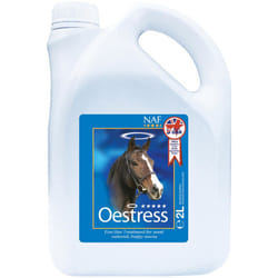NAF 5 Star Oestress Liquid - 2 L