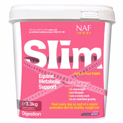 Naf Slim - 3.3 Kg [274]