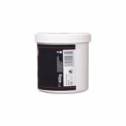 Sheer Luxe Leather Balsam, 400GR