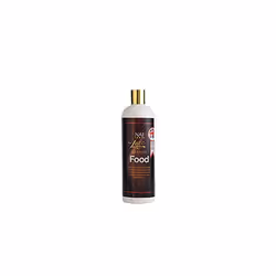 Sheer Luxe Leather Food 500ml