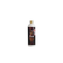 Sheer Luxe Leather Food 500ml