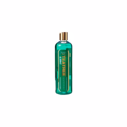 Teatree & Mint Shampoo
