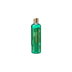 Teatree & Mint Shampoo