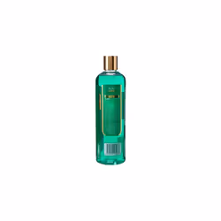 Teatree & Mint Shampoo
