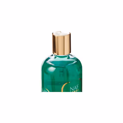 Teatree & Mint Shampoo