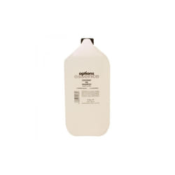 Options Coconut Oil Shampoo 5 Litres