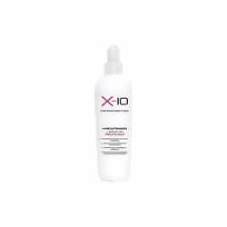 X-10 Hair Extension Care Leave In Treatment 250ml