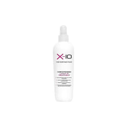 X-10 Hair Extension Care Leave In Treatment 250ml