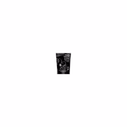 Dylon Wash & Dye Fabric Dye 350g - Intense Black