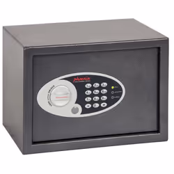 THE PHOENIX DIONE SERIES are ideal for hotel. residential or business use. for the storage of laptops. cash and valuables.SEC ...
