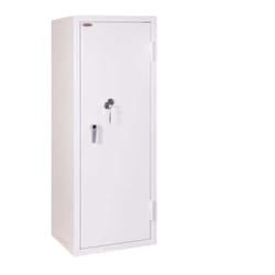 Phoenix Safe Co. SS1163K safe Floor safe 385 L White