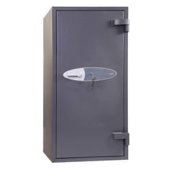 Phoenix Safe Co. HS1053K safe Floor safe 90 L Grey