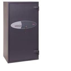 Phoenix Safe Co. HS2054K safe Floor safe 197 L Grey
